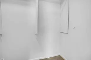 56 Hayfield Ln, Greer, SC 29650 - Photo 23