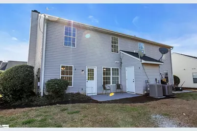 56 Hayfield Lane, Greer, SC 29650 - Photo 33