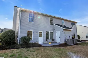 56 Hayfield Ln, Greer, SC 29650 - Photo 33