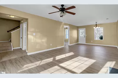 56 Hayfield Lane, Greer, SC 29650 - Photo 5