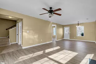 56 Hayfield Ln, Greer, SC 29650 - Photo 5