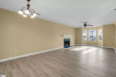 56 Hayfield Lane, Greer, SC 29650 - Photo 7