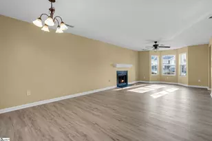 56 Hayfield Ln, Greer, SC 29650 - Photo 7