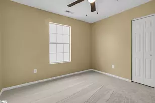 56 Hayfield Ln, Greer, SC 29650 - Photo 17