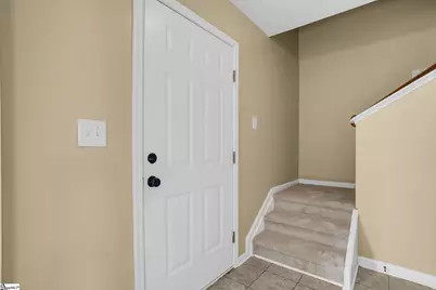 56 Hayfield Lane, Greer, SC 29650 - Photo 31