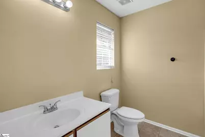 56 Hayfield Lane, Greer, SC 29650 - Photo 27