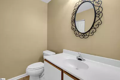 56 Hayfield Lane, Greer, SC 29650 - Photo 9