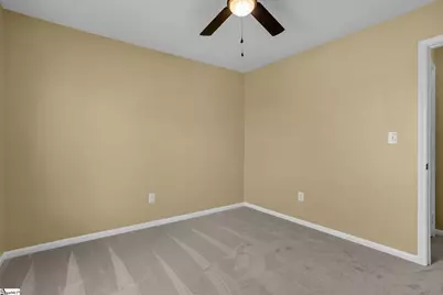 56 Hayfield Lane, Greer, SC 29650 - Photo 29