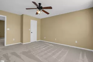 56 Hayfield Ln, Greer, SC 29650 - Photo 21