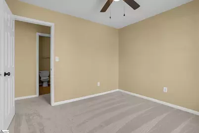 56 Hayfield Lane, Greer, SC 29650 - Photo 19