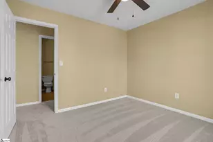 56 Hayfield Ln, Greer, SC 29650 - Photo 19