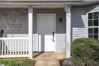56 Hayfield Lane, Greer, SC 29650 - Photo 3