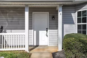 56 Hayfield Ln, Greer, SC 29650 - Photo 3