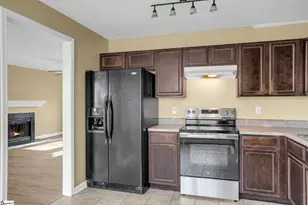 56 Hayfield Ln, Greer, SC 29650 - Photo 13