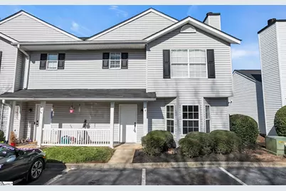 56 Hayfield Lane, Greer, SC 29650 - Photo 1