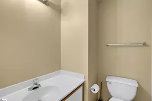 56 Hayfield Ln, Greer, SC 29650 - Photo 15