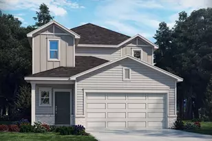 307 Shortleaf Ln, Pendleton, SC 29670 - Photo 1