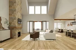 155 Carriage Gate Dr, Wellford, SC 29385 - Photo 7