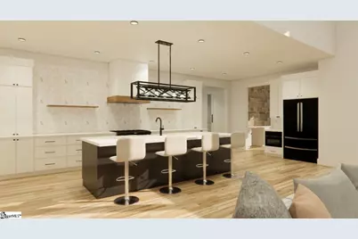 155 Carriage Gate Drive, Wellford, SC 29385 - Photo 9