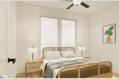 155 Carriage Gate Drive, Wellford, SC 29385 - Photo 11