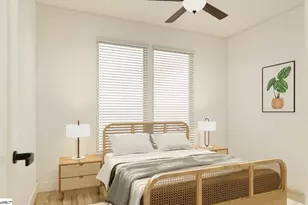 155 Carriage Gate Dr, Wellford, SC 29385 - Photo 11