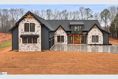 155 Carriage Gate Drive, Wellford, SC 29385 - Photo 1