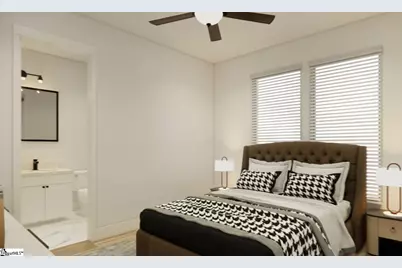 155 Carriage Gate Drive, Wellford, SC 29385 - Photo 13