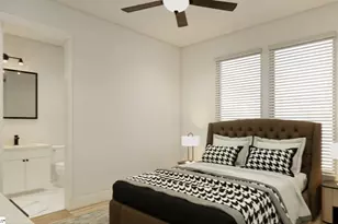 155 Carriage Gate Dr, Wellford, SC 29385 - Photo 13