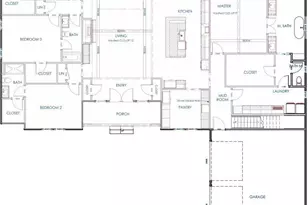 155 Carriage Gate Dr, Wellford, SC 29385 - Photo 15