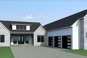 155 Carriage Gate Dr, Wellford, SC 29385 - Photo 3