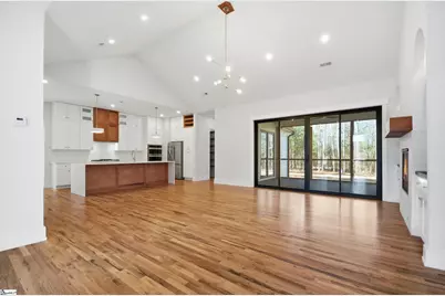 310 S Nelson Drive, Fountain Inn, SC 29644 - Photo 7