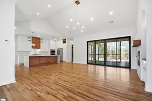 310 S Nelson Dr, Fountain Inn, SC 29644 - Photo 7