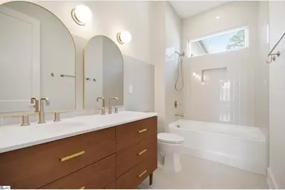 310 S Nelson Drive, Fountain Inn, SC 29644 - Photo 27