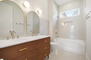 310 S Nelson Dr, Fountain Inn, SC 29644 - Photo 27