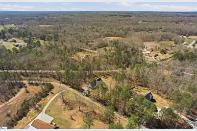 310 S Nelson Drive, Fountain Inn, SC 29644 - Photo 45