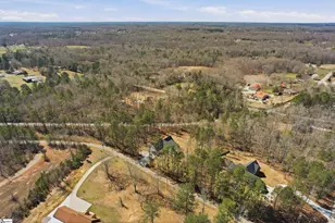 310 S Nelson Dr, Fountain Inn, SC 29644 - Photo 45