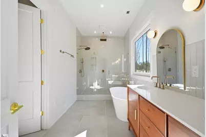 310 S Nelson Drive, Fountain Inn, SC 29644 - Photo 17