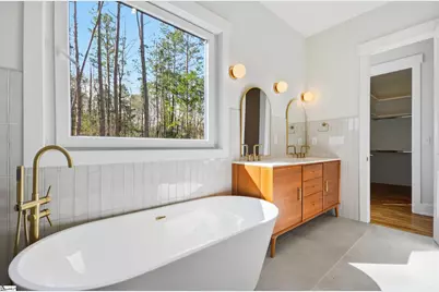 310 S Nelson Drive, Fountain Inn, SC 29644 - Photo 19