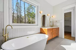 310 S Nelson Dr, Fountain Inn, SC 29644 - Photo 19