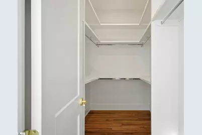 310 S Nelson Drive, Fountain Inn, SC 29644 - Photo 21