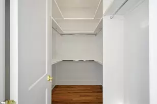 310 S Nelson Dr, Fountain Inn, SC 29644 - Photo 21