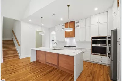 310 S Nelson Drive, Fountain Inn, SC 29644 - Photo 11