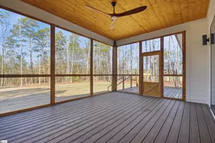 310 S Nelson Dr, Fountain Inn, SC 29644 - Photo 35