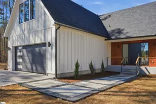 310 S Nelson Dr, Fountain Inn, SC 29644 - Photo 5