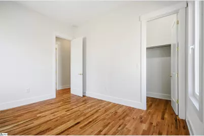 310 S Nelson Drive, Fountain Inn, SC 29644 - Photo 29