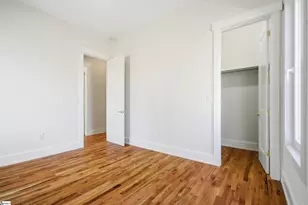 310 S Nelson Dr, Fountain Inn, SC 29644 - Photo 29