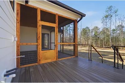 310 S Nelson Drive, Fountain Inn, SC 29644 - Photo 37