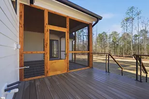 310 S Nelson Dr, Fountain Inn, SC 29644 - Photo 37