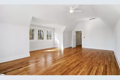 310 S Nelson Drive, Fountain Inn, SC 29644 - Photo 31