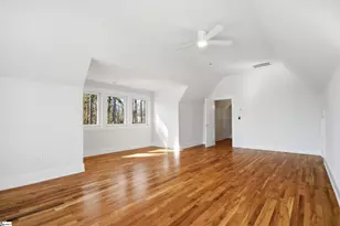 310 S Nelson Dr, Fountain Inn, SC 29644 - Photo 31